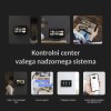 ezviz_pametni_zaslon_za_domofon|kamere_sd7_7.jpg